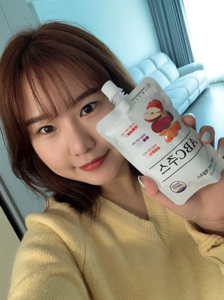 루로님이 올린 리뷰 사진 2