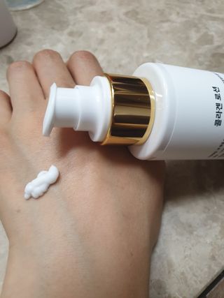 레이디버그님이 올린 리뷰 사진 1