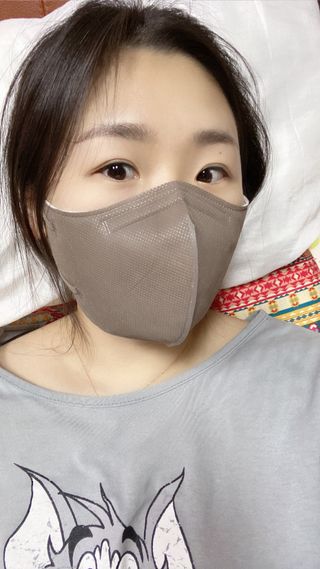 꼬대리님이 올린 리뷰 사진 4