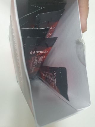 민서님이 올린 리뷰 사진 1