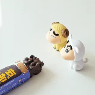 페버님이 올린 리뷰 사진 3