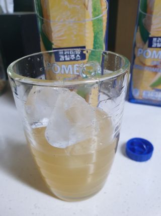 Zenithhappy님이 올린 리뷰 사진 3