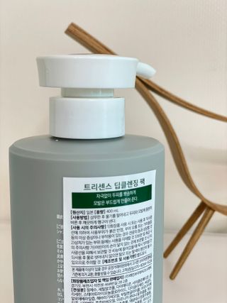 행갱님이 올린 리뷰 사진 2