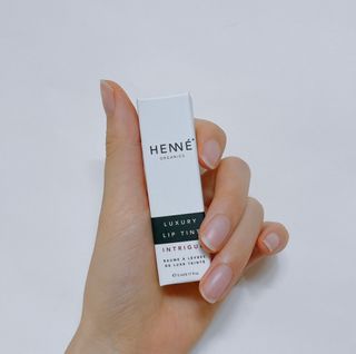 안녕헬로우님이 올린 리뷰 사진 2