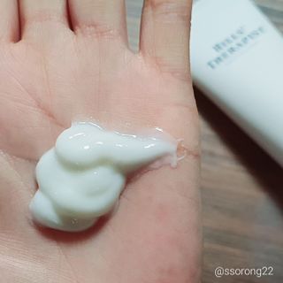 소소미소님이 올린 리뷰 사진 3