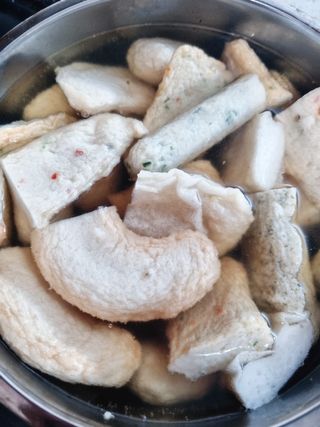 어니언치킨맛후라이드님이 올린 리뷰 사진 3