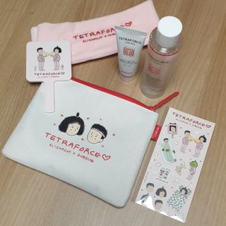 보다님이 올린 리뷰 사진 2