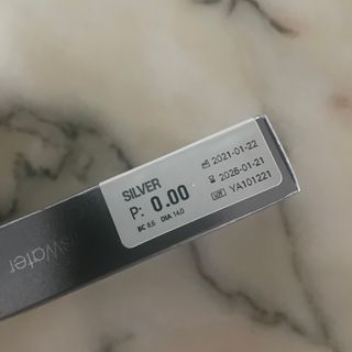 MoonHeeChoi님이 올린 리뷰 사진 1
