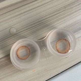기쁨최님이 올린 리뷰 사진 2