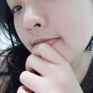 냥냥짱님이 올린 리뷰 사진 1