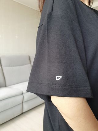 미민님이 올린 리뷰 사진 2