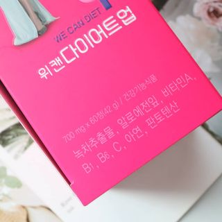 두랭님이 올린 리뷰 사진 3