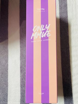 러블리형님이 올린 리뷰 사진 2