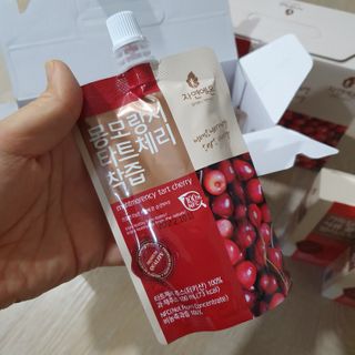이자벨님이 올린 리뷰 사진 3