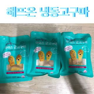 fively님이 올린 리뷰 사진 1
