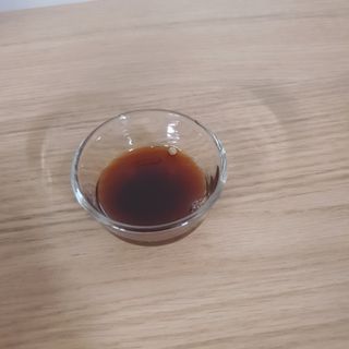 eumjj님이 올린 리뷰 사진 3
