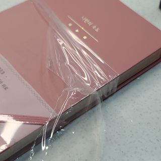 dal_dyony_님이 올린 리뷰 사진 1