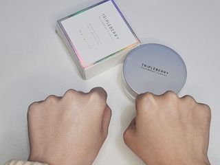 유니님이 올린 리뷰 사진 2