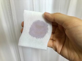 미밍님이 올린 리뷰 사진 2