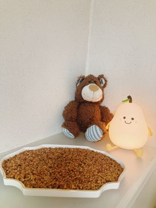 바노피파이님이 올린 리뷰 사진 1
