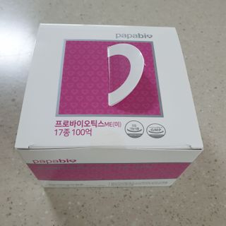 두공주맘님이 올린 리뷰 사진 1