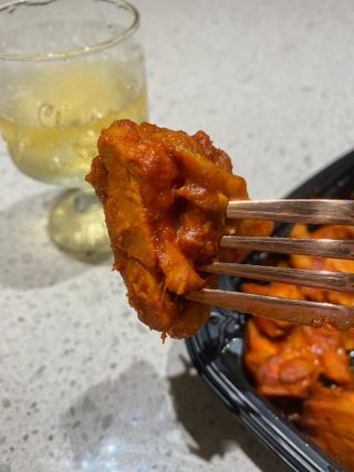나를믿어요님이 올린 리뷰 사진 4