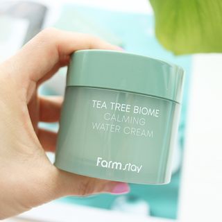 사슴꽃눈물님이 올린 리뷰 사진 1
