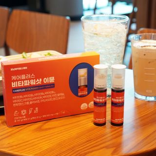 코미님이 올린 리뷰 사진 1