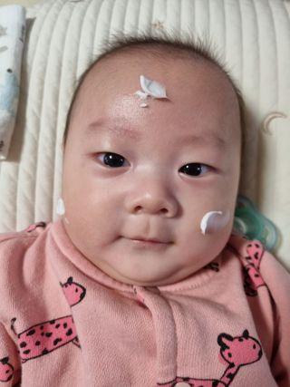 소라님이 올린 리뷰 사진 4