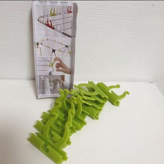 최강조지님이 올린 리뷰 사진 2