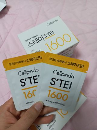 블링여니님이 올린 리뷰 사진 2