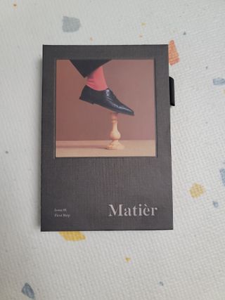 츄잉님이 올린 리뷰 사진 1