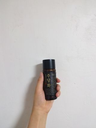 KIKI님이 올린 리뷰 사진 2