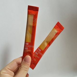 보다님이 올린 리뷰 사진 3