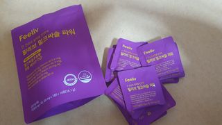 앙뚜님이 올린 리뷰 사진 2