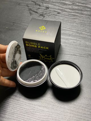 눕히님이 올린 리뷰 사진 1