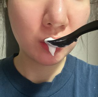 아옹님이 올린 리뷰 사진 4