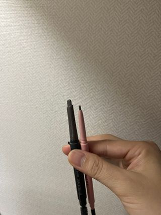 Ann님이 올린 리뷰 사진 2