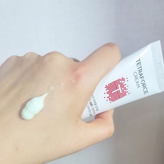 도예님이 올린 리뷰 사진 4