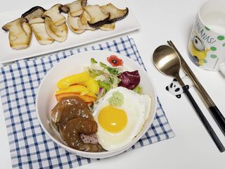 썬언니님이 올린 리뷰 사진 4