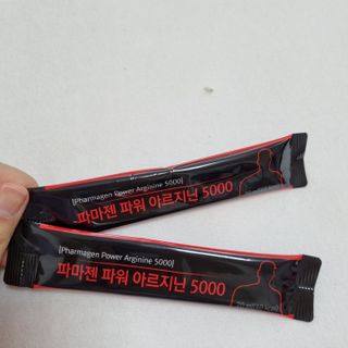 물새님이 올린 리뷰 사진 2