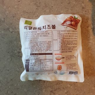 llast님이 올린 리뷰 사진 2