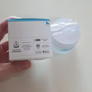 안지연님이 올린 리뷰 사진 3