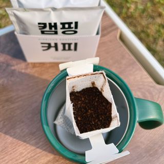 올리올리님이 올린 리뷰 사진 3