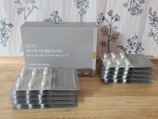미라클현님이 올린 리뷰 사진 1