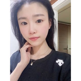 최소영님이 올린 리뷰 사진 4