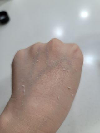 츄잉님이 올린 리뷰 사진 4
