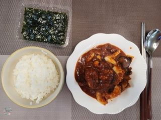 박꽃님이 올린 리뷰 사진 2