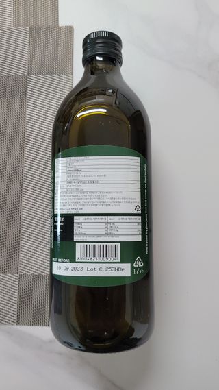 블링데코님이 올린 리뷰 사진 2
