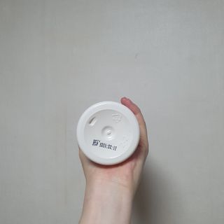 너부리사랑님이 올린 리뷰 사진 3